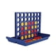 thumbnail image 1 of Ounissouiy Juego de estéreo para niños, fiesta de reunión familiar, adultos, niños, viaje portátil, juego de cuatro en Juguetes Educativos, 1 of 6