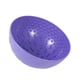 thumbnail image 5 of Cuenco Para Lamer Perros, Alimentador Lento Interactivo De Gran Capacidad Para Aliviar La Ansiedad, Adecuado Para Perros Y Gatos, Cuenco De Plástico Duradero Para Alimentación, 5 of 7