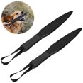 thumbnail image 1 of 2 uds palos para romper perros, palos para morder perros feroces, abridores de mandíbulas para peleas de perros, tapones para peleas de perros para separar perros de forma segura, 1 of 7