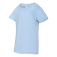 thumbnail image 2 of Gildan Heavy Cotton™ Toddler T-Shirt, 2 of 3