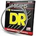 thumbnail image 3 of DR Strings ER-50 Cordes Basses - Heavy, 50-110, 3 of 4