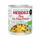 thumbnail image 1 of Granos de elote Herdez con chile poblano 220 g, 1 of 4