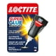 thumbnail image 1 of Super Glue Loctite Power Flex Control, 3 ml, para vertical, 1 of 4