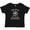 AB-Black, variant on Block Island Rhode Island Vacation Boys or Girls Baby T-Shirt