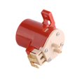 thumbnail image 2 of Washer Pump, Windshield Windscreen Washer, Metal For Car Van, 2 of 8