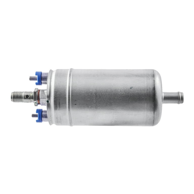 Herko Fuel Pump Repair Kit K4053 For BMW 320i and Peugeot 505 79 