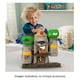 thumbnail image 4 of Set de Juego Imaginext Mundo Aventura Fortaleza Gorila, 4 of 4