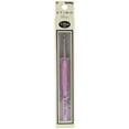 thumbnail image 1 of Tulip Etimo Rose Crochet Hook-Size 4/2.5mm, 1 of 3