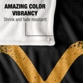 thumbnail image 4 of Yellowstone Blanket, 50"x60" Yellowstone Y Branding Logo Silky Touch Super Soft Throw Blanket, 4 of 6