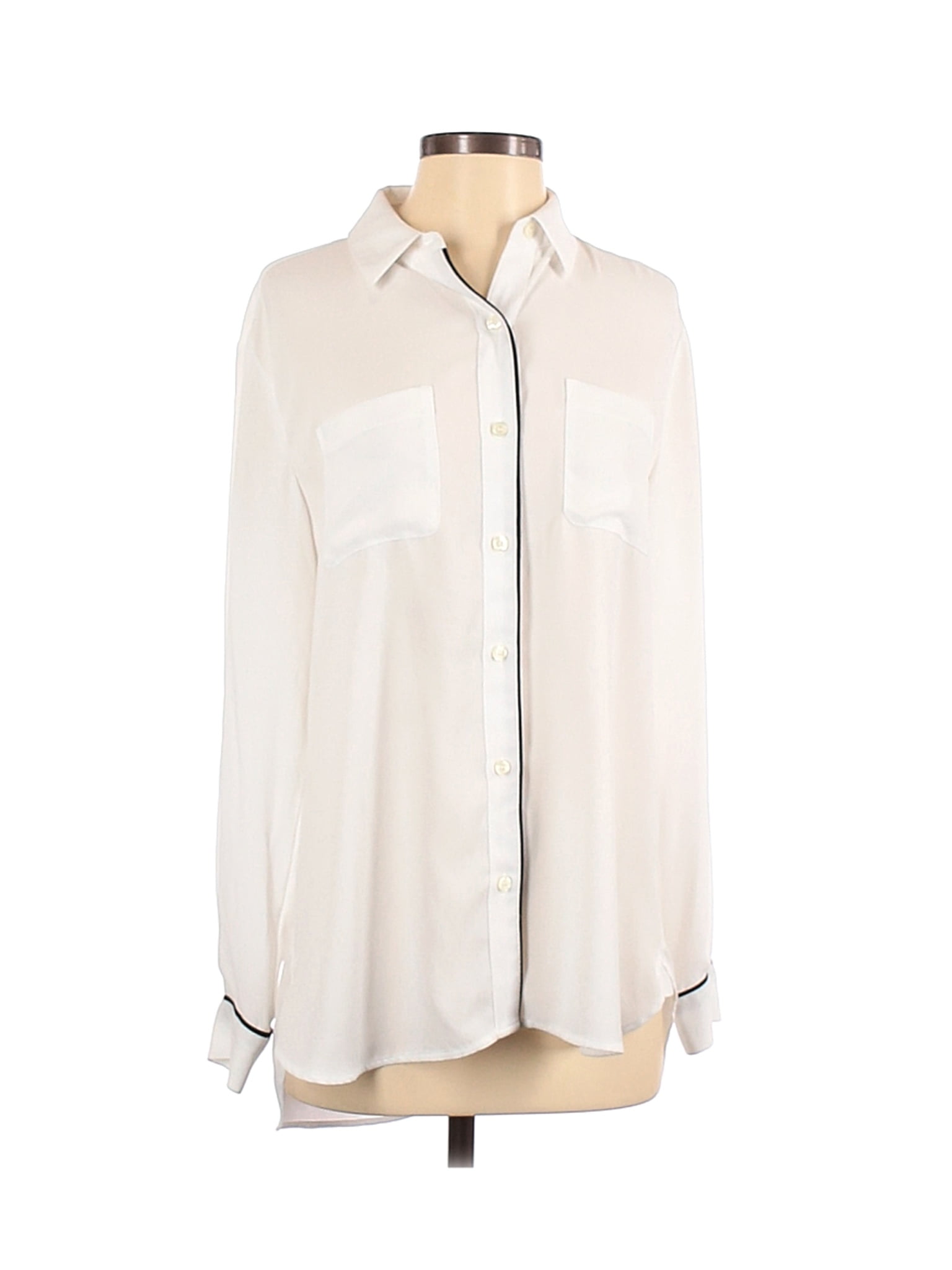 lord and taylor dressy blouses