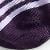 Peanuts Purple