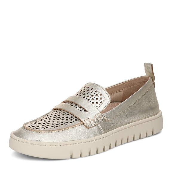Women's Vionic, Uptown Perf Loafer