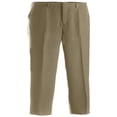 thumbnail image 1 of Edwards Men's Easy Fit Stretch Waistband Dress Pants, Style 2588, 1 of 1