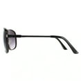 thumbnail image 2 of Guess Mens Gf0216 01B Sunglasses, 2 of 4