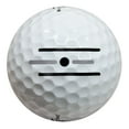 thumbnail image 4 of NEW Kick X Golf Tour Z Premium Golf Balls, 4 of 4