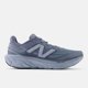 thumbnail image 1 of New Balance Fresh Foam X 1080 Utility U1080H13 BLUE Width D Lifestyle Shoes, 1 of 5