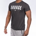 thumbnail image 4 of Muscle Therapy T-Shirt, 4 of 17