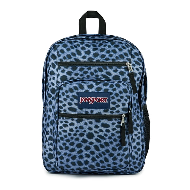 15.6 in laptop backpack Matein Expandable College Bookbag Travel FILET DE PÊCHE BLEU effectively relieve hand pressure whimsies Model:USESP601MH