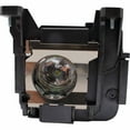 thumbnail image 4 of Jaspertronics ELP-LP89 Lamp & Housing for Epson Projector EH-TW8300 EH-TW9400W Home-Cinema-5050UB V13H010L89 & More 1 Year Warranty 1 Unit per pack, 4 of 7