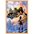 thumbnail image 2 of Rites of Odin, 2 of 2