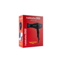 thumbnail image 4 of Secador de pelo Turbo Power Twin Turbo 3900 Advanced Black, 4 of 4