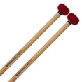 thumbnail image 2 of Innovative Percussion BT7 Bamboo Series Ultra Staccato Timpani Mallets, 2 of 3