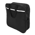 thumbnail image 3 of Bolsa de accesorios para sillas de ruedas, bolsa de mochila para silla de ruedas Oxford, bolsa de mochila para silla de ruedas, bolsa de mochila para silla de ruedas probada profesionalmente, 3 of 8