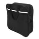 thumbnail image 1 of Bolsa de accesorios para sillas de ruedas, Mochila para silla de ruedas Bolsa Oxford para silla de ruedas Mochila para silla de ruedas Lo mejor de la línea, 1 of 8