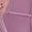 7-Purple, variant on Ersazi Bra Underoutfit 2Pc Women Sexy Front Buckle for Middle-Aged And Elderly Underwear Soft Cotton Oversized Tank Top Without Steel Ring Printed Bra In Clearance Red Xl