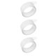 thumbnail image 3 of Utensilio autoadhesivo para cocina Speravity cinta de acrílico grueso para sellado de agua 10mmx3 Metrosx0.5mm, 3 of 6