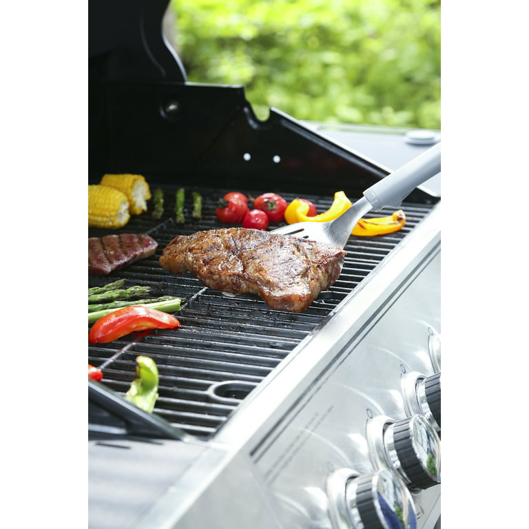 This Editor-Approved Portable Grill Is Nearly 30% Off on