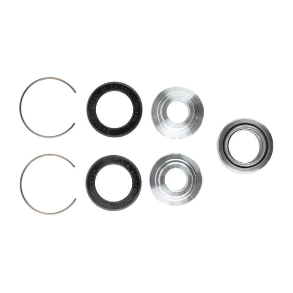 Tusk Shock Bearing Kit for GASGAS MC 250F Factory Edition 2023
