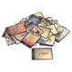 thumbnail image 4 of Cartas De Tarot De Adivinación, Cartas De Tarot, Cartas De Tarot De Adivinación Futura En Inglés, Instalación Sin Esfuerzo, 4 of 8