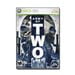 thumbnail image 2 of Army of Two: para - Xbox 360 - ea xbox 360, 2 of 37