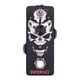thumbnail image 1 of Pedal de Efectos EX Metal Distorsión con True Bypass para Guitarra, 1 of 9