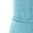 Sky Blue, variant on BXINGOHAI Cargo Pants for Women High Waisted Casual Pants Work Pants Baggy Stretchy Wide Leg Y2K Streetwear with Pockets Army Green,4XL