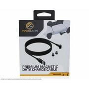 Pro Gamr Premium Magnetic Data Charge Cable (PS5/XBSX/NSW) Brand New | #Catalog