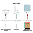 thumbnail image 4 of Cricut Maker® 3 + Essentials Bundle, 4 of 6