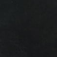 thumbnail image 7 of BELLEZE Accent Arm Club Chairs in Faux Leather Set of 2 - Highland (Black), 7 of 7