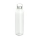 thumbnail image 2 of Cilindro de plástico Wellington ergonómico/900ml de capacidad gris 7.5 x 27, 2 of 2