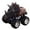 B, variant on Toy Clearance Feledorashia Dinosaur Toys Cars for Boy Birthday Gifts for Age 4-8 Year Old Boys Girls,2.75x1.96x2.36in