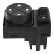 thumbnail image 1 of Interruptor de espejo retrovisor ANGGREK 10407984 para Oldsmobile Alero Delantero izquierdo, 1 of 8
