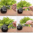 thumbnail image 3 of Set Of 14 Mini Plant Tools - For Bonsai - Pruner - Pruner - Mini Rake - String Trimmer, 3 of 5