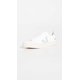 thumbnail image 2 of Tenis Veja Campo para mujer, extra blanco/matcha, sin cromo, 2 of 4