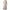 Gray, variant on Ltctricy Womens Cute Nightgown Elegant Puff Short Sleeve Ruffle House Dress Comfy Lounge Long Dress Soft Sleepshirts