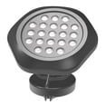 thumbnail image 3 of Luz Solar Led Para Exteriores, Luz Impermeable Para Estanque, Luz Subacuática Para Decoración De Estanque Y Piscina Cateissary HA036996-00, 3 of 6