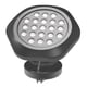 thumbnail image 3 of Luz Solar Led Para Exteriores, Luz Impermeable Para Estanque, Luz Subacuática Para Decoración De Estanque Y Piscina Minnieouse HA036996-00, 3 of 6
