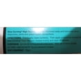 thumbnail image 5 of Lubricante de vacío Dow Corning, tubo de 156 ml, 5 of 5