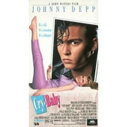 Cry-Baby