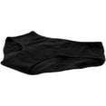 thumbnail image 1 of HONMEET 1Pack Reusable Incontinence Underwear for Adults Home and Hospital Use, 1 of 6